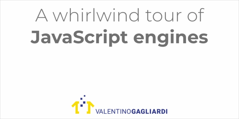 JavaScript引擎是如何工作的？从调用栈到Promise你需要知道的一切javascriptqq45768871的博客-
