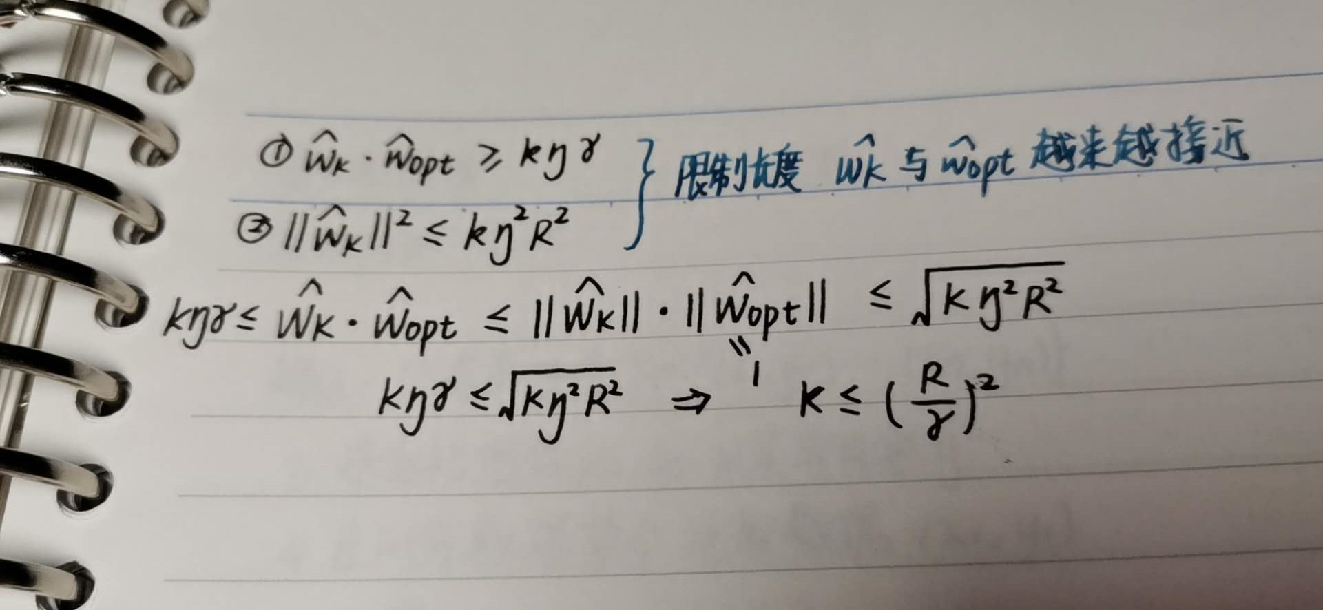 dw机器学习SVM数据结构与算法elsieyin的博客-