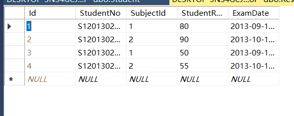 SQL server中用T-SQL实现查询（连接查询）_t-sql 内连接查询-CSDN博客