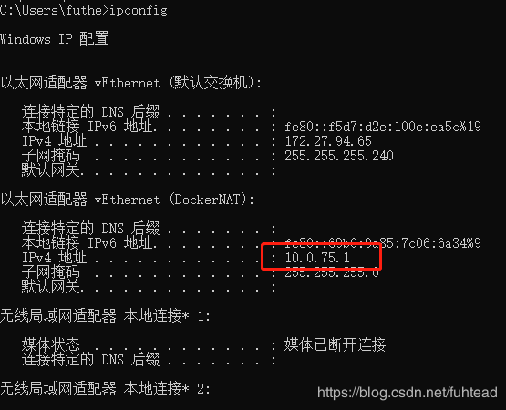 autojs 蚂蚁森林能量自动拾取即给指定好友浇水移动开发Venus 的博客-