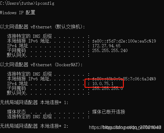 autojs 蚂蚁森林能量自动拾取即给指定好友浇水移动开发Venus 的博客-