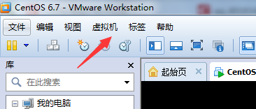 我，【Linux】，一个你离不开的操作系统开发工具qq40181435的博客-