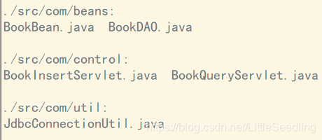 java