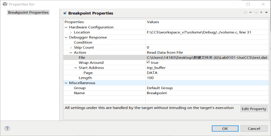 Code Composer Studio 安装教程与入门_codecompposer-CSDN博客