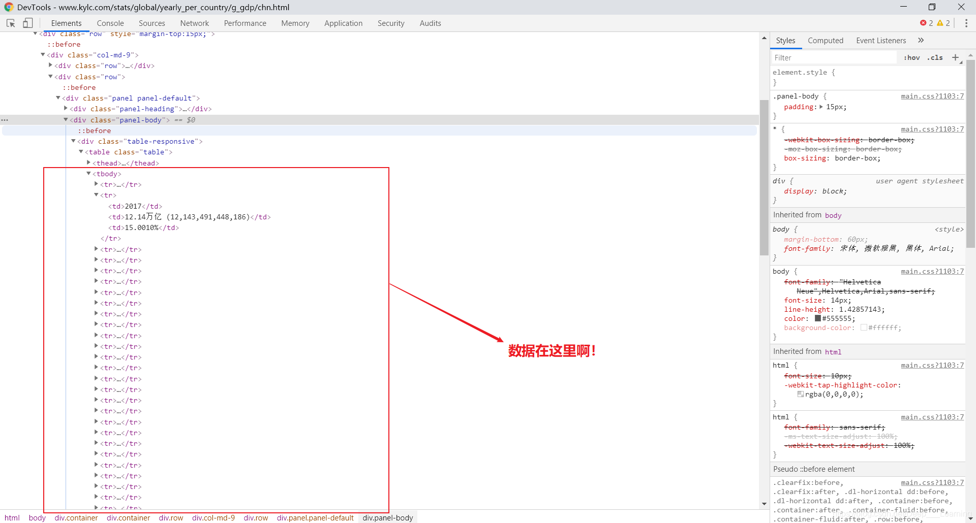 2021世界各国gdp数值 watermark,type_ZmFuZ3poZW5naGVpdGk,shadow_10,text_aHR0cHM6Ly9ibG9nLmNzZG4ubmV0L0RlZXBfX19MZWFybmluZw==,size_16,color_FFFFFF,t_70