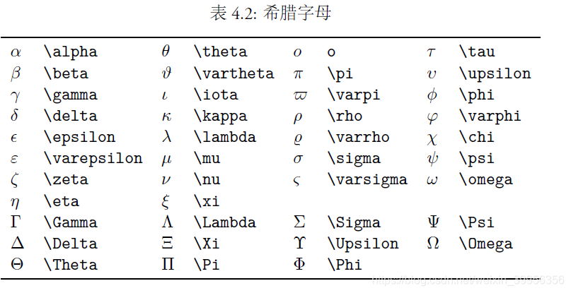 咖啡猫简谱_咖啡猫图片真猫图(3)