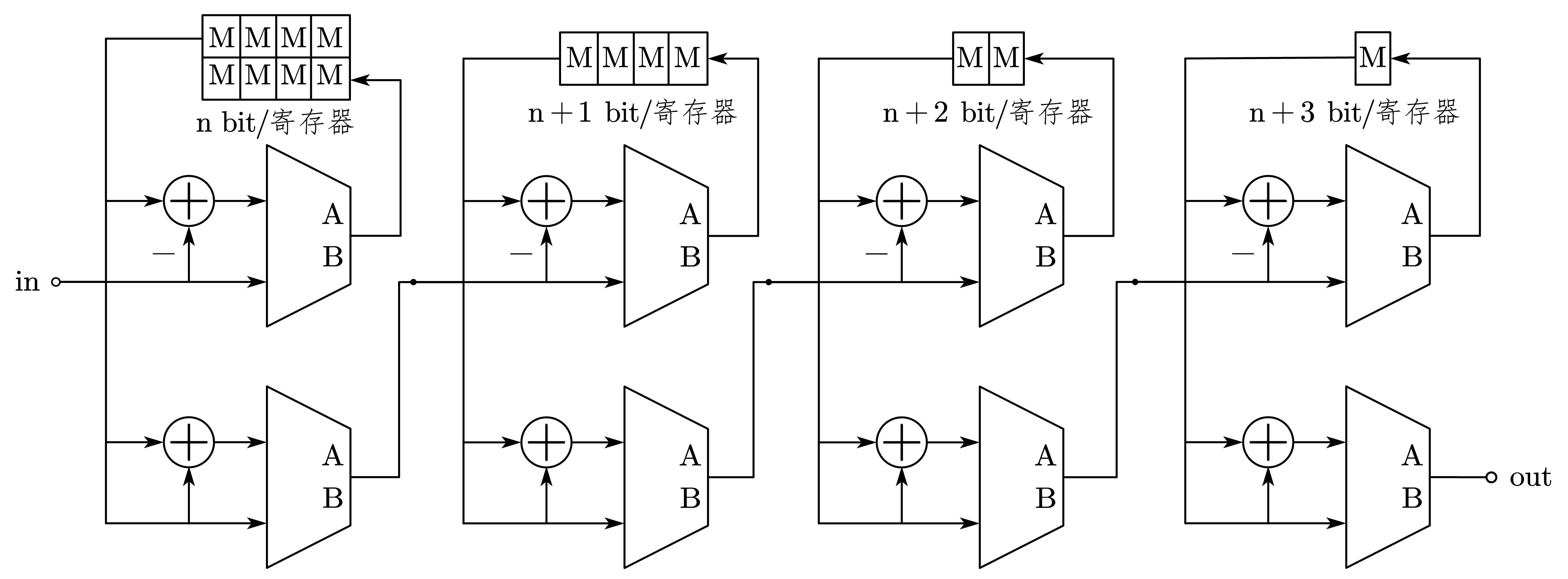 5-1-FHT 原理图