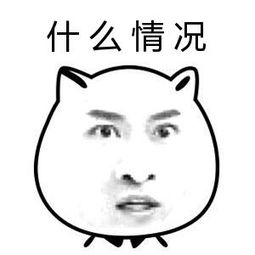 完美生成年度节假日表，Kettle还能这么玩!javaAlice菌的博客-