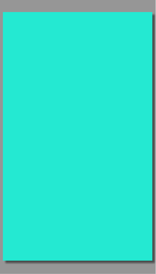 Android Studio属性学习（一）——shape属性移动开发qq41890177的博客-