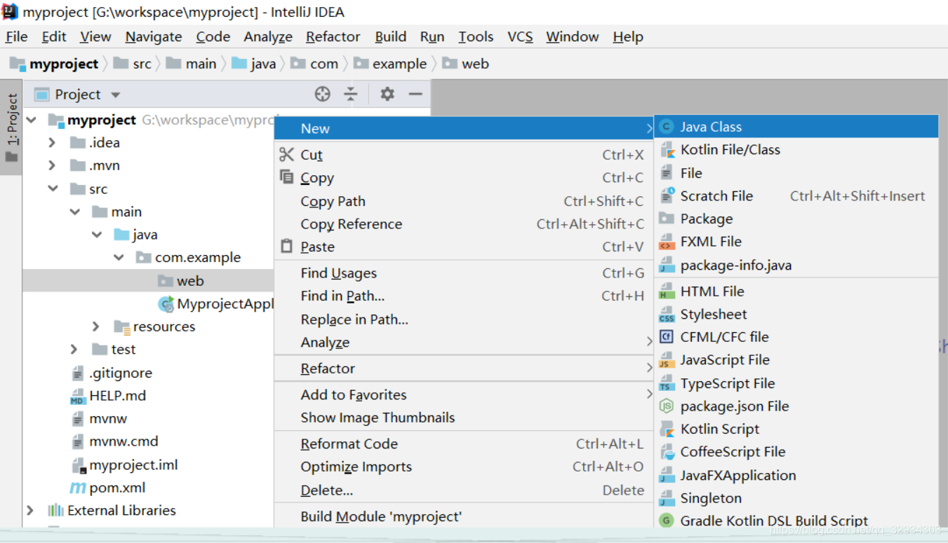 windows11多少个g内存 watermark,type_ZmFuZ3poZW5naGVpdGk,shadow_10,text_aHR0cHM6Ly9ibG9nLmNzZG4ubmV0L3FxXzMyOTM0MzYz,size_16,color_FFFFFF,t_70