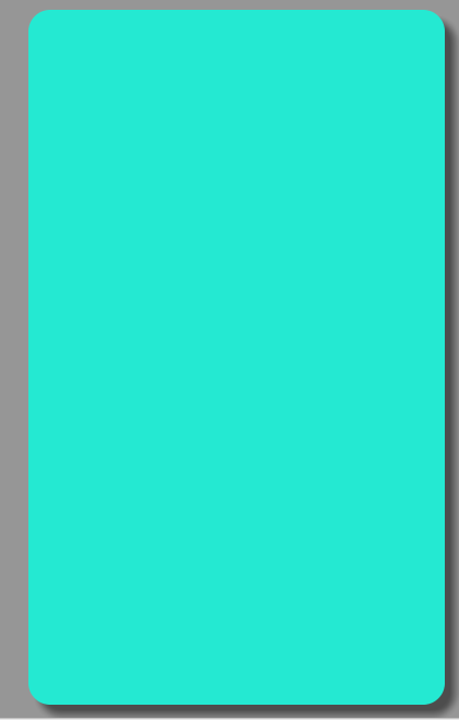 Android Studio属性学习（一）——shape属性移动开发qq41890177的博客-