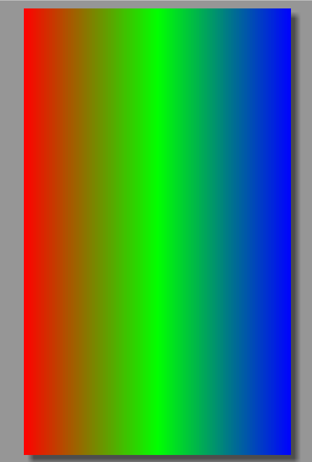 Android Studio属性学习（一）——shape属性移动开发qq41890177的博客-