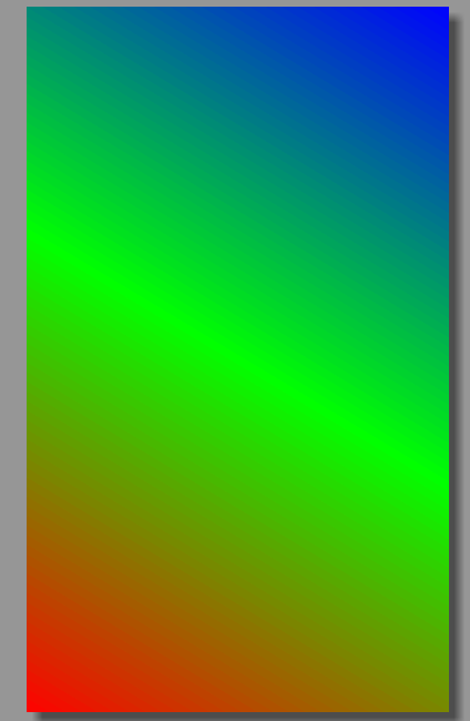 Android Studio属性学习（一）——shape属性移动开发qq41890177的博客-