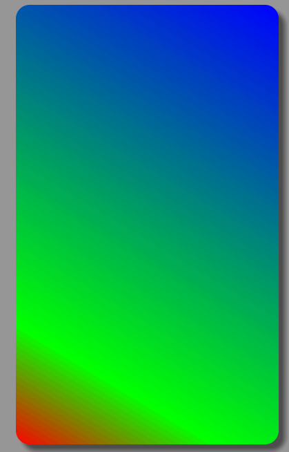 Android Studio属性学习（一）——shape属性移动开发qq41890177的博客-