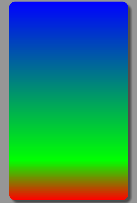 Android Studio属性学习（一）——shape属性移动开发qq41890177的博客-