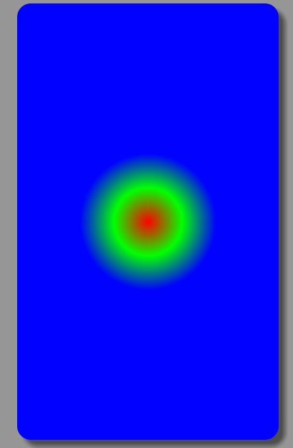 Android Studio属性学习（一）——shape属性移动开发qq41890177的博客-