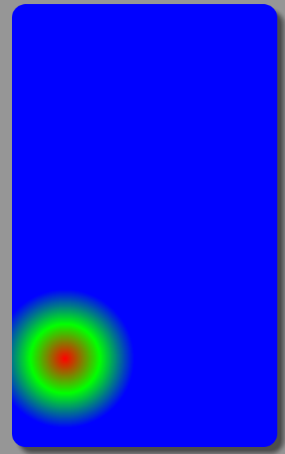 Android Studio属性学习（一）——shape属性移动开发qq41890177的博客-