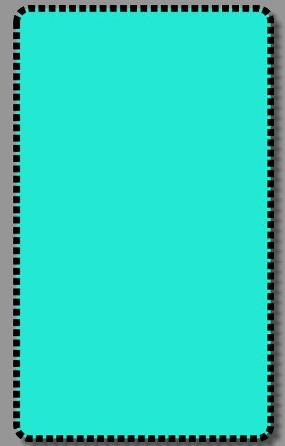 Android Studio属性学习（一）——shape属性移动开发qq41890177的博客-