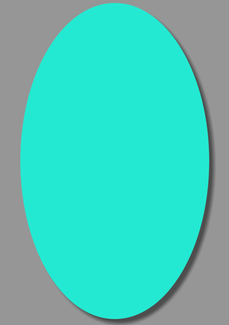 Android Studio属性学习（一）——shape属性移动开发qq41890177的博客-
