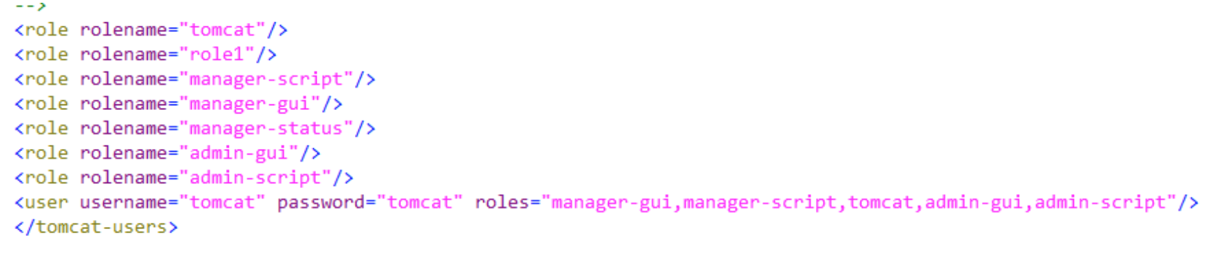 mac jenkins下载与安装