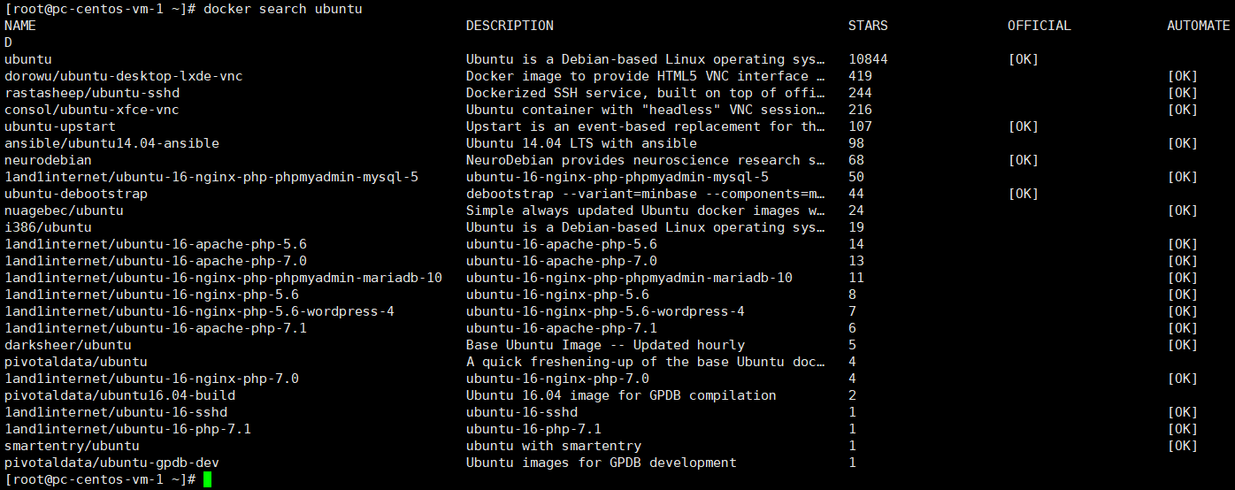 鲲鹏920架构arm64版本centos7安装docker运维代码改变人生，技术改变世界-