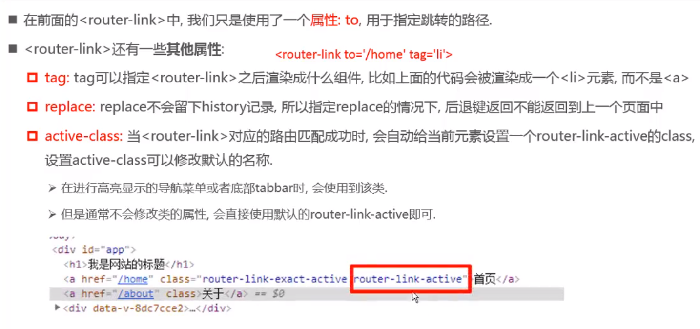 watermark,type_ZmFuZ3poZW5naGVpdGk,shadow_10,text_aHR0cHM6Ly9ibG9nLmNzZG4ubmV0L3dlaXhpbl80NDc3NjcwNg==,size_16,color_FFFFFF,t_70