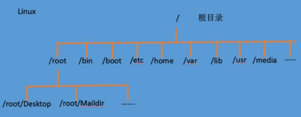 我，【Linux】，一个你离不开的操作系统开发工具qq40181435的博客-