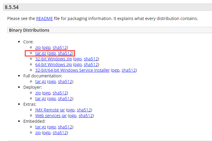 JVM性能优化(四)提高网站访问性能之Tomcat优化网络牧小农-