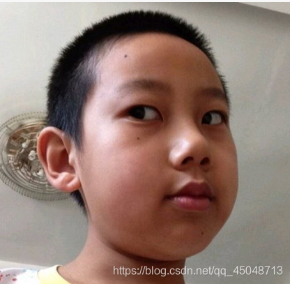 Jvav是什么?Jvav史上最牛语言javaqq45048713的博客-