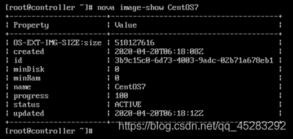 先电云平台操作笔记6网络qq45283292的博客-