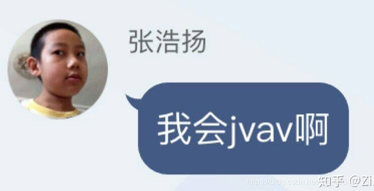 Jvav是什么?Jvav史上最牛语言javaqq45048713的博客-