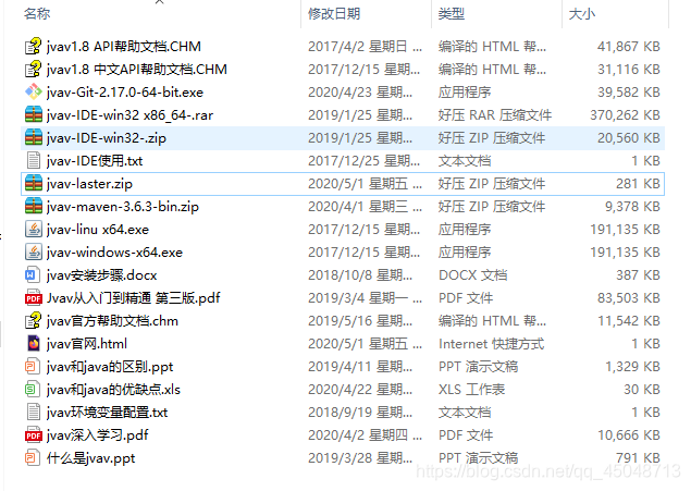 Jvav是什么?Jvav史上最牛语言javaqq45048713的博客-