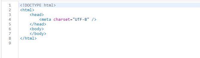 web week onejavacwt12345678的博客-
