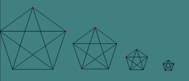 Cadence OrCAD Capture绘制多边形实例——Polyline