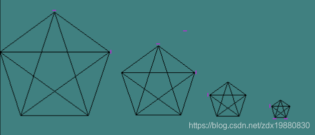 Cadence OrCAD Capture绘制多边形实例——Polyline