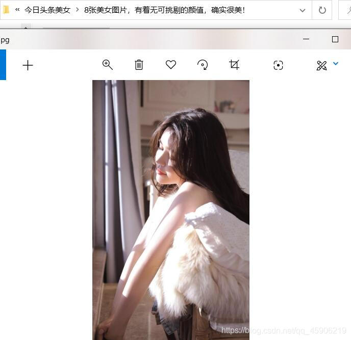 女生勿扰,只适合男孩子的python爬虫,里面东西不给钱统统白送。爬虫qq45906219的博客-