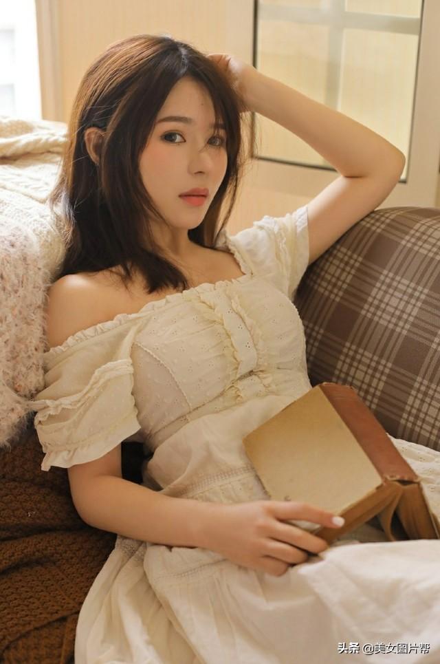 女生勿扰，只适合男孩子的python爬虫，里面东西不给钱统统白送。爬虫qq45906219的博客-