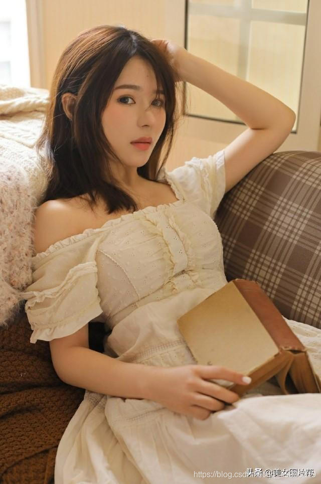 女生勿扰,只适合男孩子的python爬虫,里面东西不给钱统统白送。爬虫qq45906219的博客-