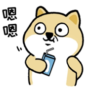 关于Activity中获取View宽高的那些事移动开发weixin38196407的博客-