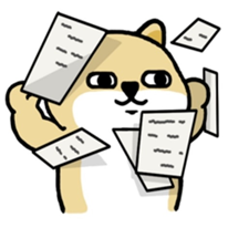 关于Activity中获取View宽高的那些事移动开发weixin38196407的博客-