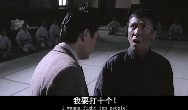 看完把学霸按在地上摩擦,计算机网络知识点总结(6)——组合版本网络阿伟加油鸭-
