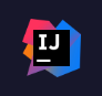 IntelliJ 系列