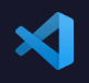 Visual Studio Code