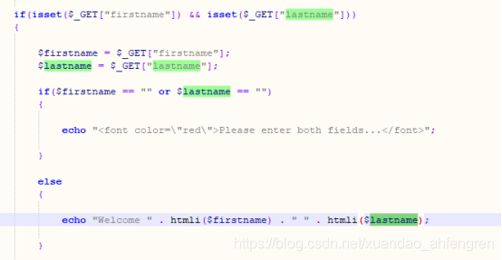 bwapp通过教程phpxuandaoahfengren的博客-