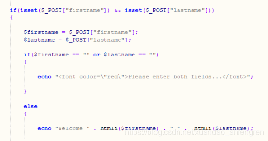 bwapp通过教程phpxuandaoahfengren的博客-