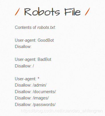 bwapp通过教程phpxuandaoahfengren的博客-