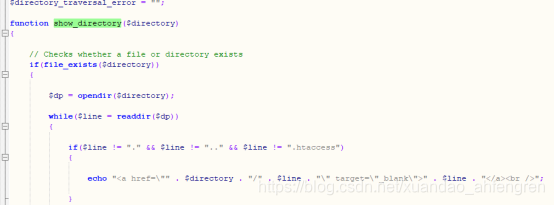 bwapp通过教程phpxuandaoahfengren的博客-