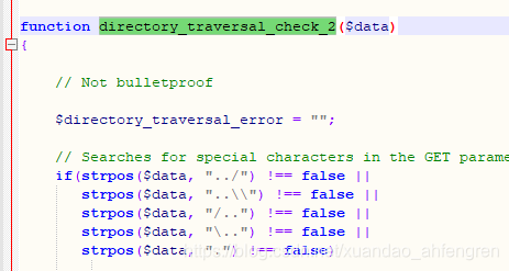 bwapp通过教程phpxuandaoahfengren的博客-