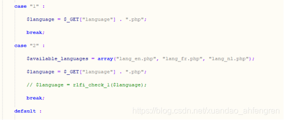 bwapp通过教程phpxuandaoahfengren的博客-
