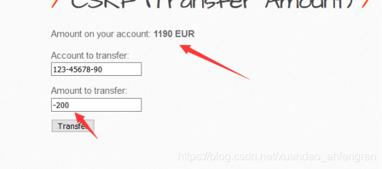 bwapp通过教程phpxuandaoahfengren的博客-